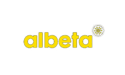 Albeta