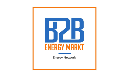 B2B Energy