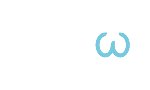 Borw