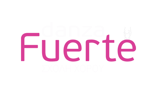 Ioannis Domatzis