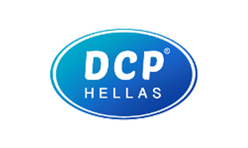 DCP Hellas