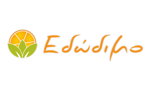 Edo Dimo