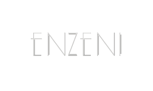 Enzeni