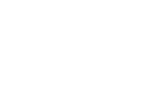 Giannios