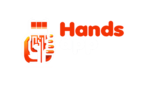HandsApp