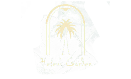 Helen's Garden