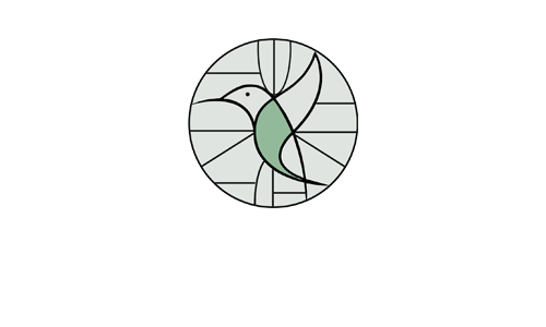 Kenedi