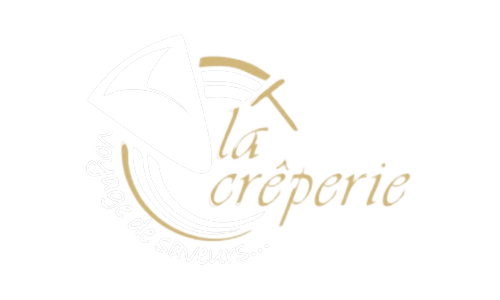 La Creperie