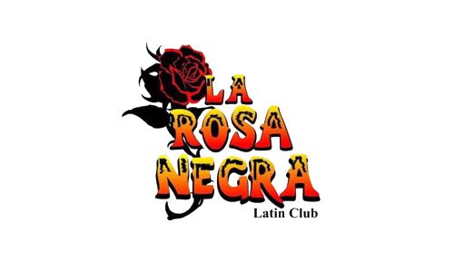 La Rosa Negra