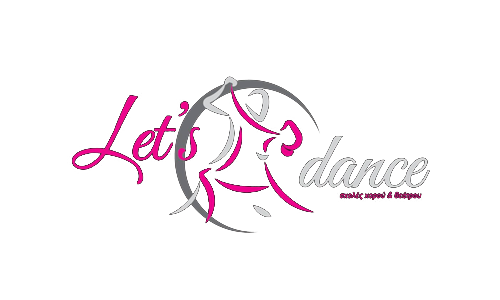 Let's Dance
