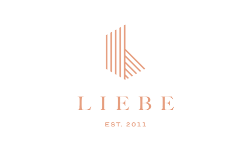 Liebe