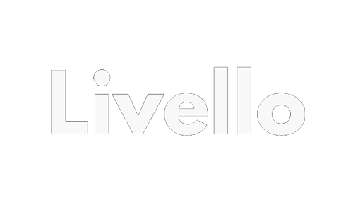 Livello
