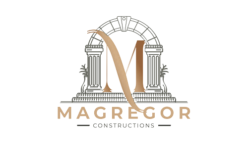 Magregor