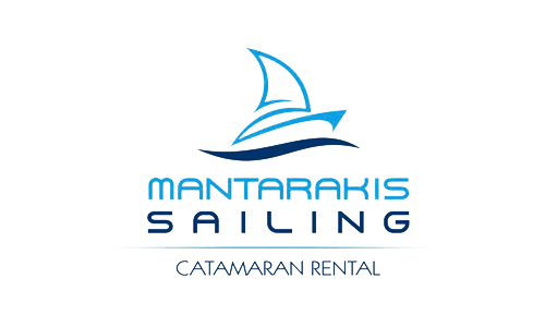 Michalis Mantarakis