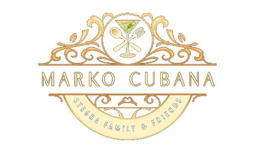 Marco Cubana