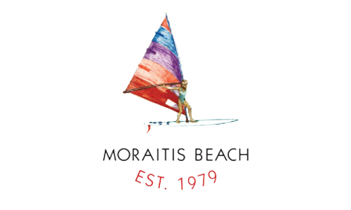 Moraitis