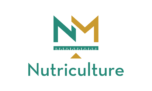 Nutriculture