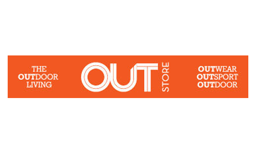 Outstore