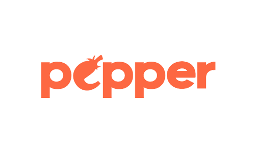 Pepper