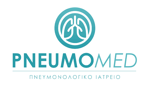 Pneumomed