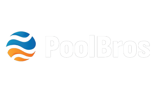 Pool Bros