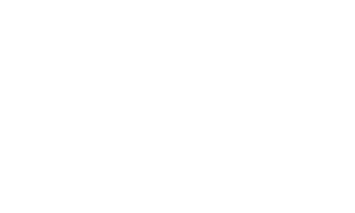 Restart Casual