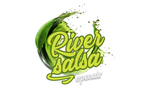 River Salsa