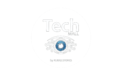 Techmall