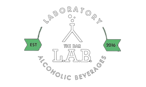 The Lab