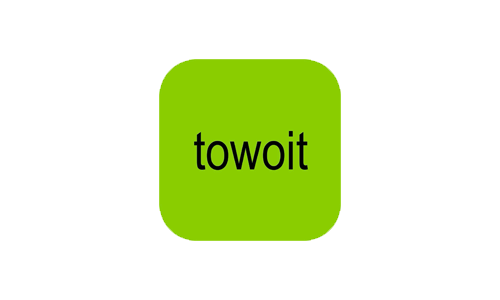 Towoit