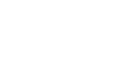Xarama